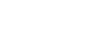 IT Value Partner
